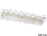 prodotti-97542-reldac0e808666c4b01b3d860451c5c01c4.jpg thumb image