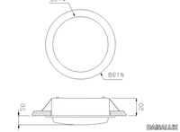 prodotti-97757-dim4e60b0f265734637ade7c4b8e61bba93.jpg thumb image