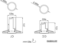 prodotti-97810-dimc6faf25a8689448eba6726f7b3465adb.jpg thumb image