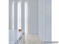 BANNER-DAVIDE-GROPPI-218585-rela1cbc337.jpg thumb image