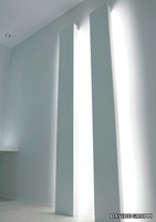 BANNER-DAVIDE-GROPPI-218585-relc1d2b658.jpg thumb image