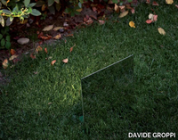 BELLADINOTTE-DAVIDE-GROPPI-218586-rel44628d8a.jpg thumb image