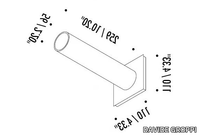 OZEN-VETRO-DAVIDE-GROPPI-513958-dimf4dbcab2.jpg thumb image