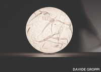 MOON-Table-lamp-DAVIDE-GROPPI-386332-reld49735a1.jpg thumb image