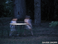 NEURO-OUTDOOR-DAVIDE-GROPPI-632099-rel245d4fd.jpg thumb image