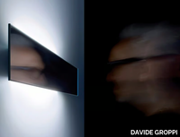 SHADE-DAVIDE-GROPPI-218501-rel94c1924a.jpg thumb image