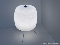 SHOJI-Floor-lamp-DAVIDE-GROPPI-218624-rel5417edd.jpg thumb image