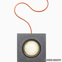 Q-Floor-lamp-DAVIDE-GROPPI-218610-rel77e7155c.jpg thumb image