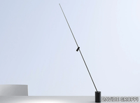 fm-table-lamp-with-dimmer-davide-groppi-598100-rel279ee933.jpg thumb image