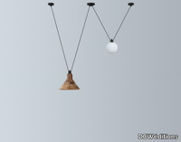 324-Pendant-lamp-DCW-éditions-427834-rel39609b75.jpg thumb image