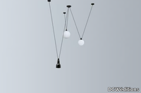 325-Pendant-lamp-DCW-éditions-427833-rel73309125.jpg thumb image