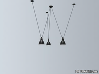 325-Pendant-lamp-DCW-éditions-427833-rel9687d44.jpg thumb image