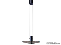 DELUMINA-Pendant-lamp-DCW-éditions-558090-rel4bfec7e5.jpg thumb image