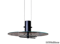 DELUMINA-Pendant-lamp-DCW-éditions-558090-relf2f830e5.jpeg thumb image