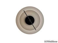 DELUMINA-Wall-lamp-DCW-éditions-558023-rel53c838b2.jpg thumb image