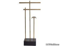 KNOKKE-Table-lamp-DCW-éditions-391563-rel14363aa5.jpg thumb image