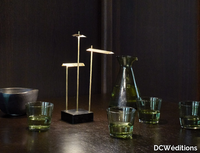 KNOKKE-Table-lamp-DCW-éditions-391563-rel6abf133c.jpg thumb image