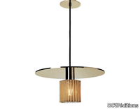 IN-THE-SUN-Pendant-lamp-DCW-éditions-361377-rel855488f1.jpg thumb image