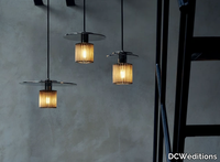 IN-THE-SUN-Pendant-lamp-DCW-éditions-361377-relfd6a47d7.jpg thumb image