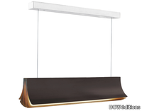 RESPIRO-Pendant-lamp-DCW-éditions-391532-rel86dff36e.jpg thumb image