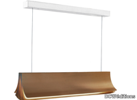 RESPIRO-Pendant-lamp-DCW-éditions-391532-rel91372f38.jpg thumb image