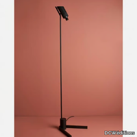 VISION-20-20-Floor-lamp-DCW-éditions-626814-rel4a3b11ce.jpg thumb image