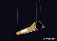 h_pendant-lamp-dcw-editions-330920-relb66a61.jpg thumb image