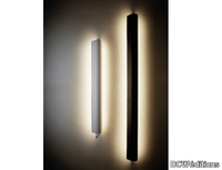 led-wall-lamp-dcw-editions-330922-rel6937acea.jpg thumb image