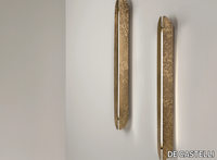AARE-DE-CASTELLI-401276-rel83d3c1e9.jpg thumb image