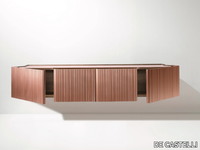 CANNETO-Suspended-sideboard-DE-CASTELLI-596233-rel33590530.jpg thumb image