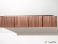 CANNETO-Suspended-sideboard-DE-CASTELLI-596233-rel4584e241.jpg thumb image