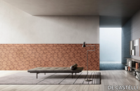 CIPHER-DE-CASTELLI-444116-rel8b19034b.jpg thumb image