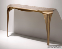 CONVIVIUM-Console-table-DE-CASTELLI-540246-rel8455d9fb.jpg thumb image