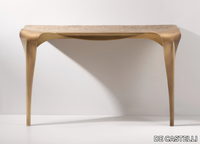 CONVIVIUM-Console-table-DE-CASTELLI-540246-rel99c8c748.jpg thumb image