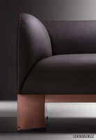 armchair-de-castelli-540266-rel58ad86b3.jpg thumb image