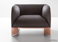 armchair-de-castelli-540266-relb5a51eea.jpg thumb image