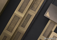 cipher-de-castelli-444116-rel56c46dc8.jpg thumb image