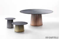 coffee-table-de-castelli-596265-rel378cf543.jpg thumb image