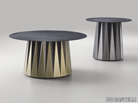 coffee-table-de-castelli-596265-rele523524.jpg thumb image