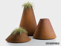h_CONIQUE-DE-CASTELLI-401362-rel487ad126.jpg thumb image