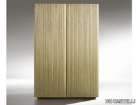 highboard-de-castelli-596232-rel381cdbd2.jpg thumb image