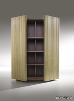 highboard-de-castelli-596232-rel7b72a401.jpg thumb image