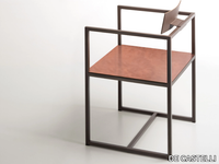 riviera-chair-de-castelli-400855-rel452b67f1.jpg thumb image