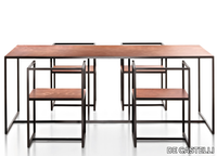 riviera-chair-de-castelli-400855-rel6346f953.jpg thumb image
