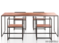 riviera-table-de-castelli-400854-rel48a94e49.jpg thumb image