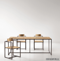 riviera-table-de-castelli-400854-relc44ec780.jpg thumb image