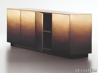 sideboard-de-castelli-400773-rel1edd872.jpg thumb image