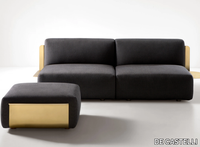 sofa-de-castelli-400709-rel6382aa7f.jpg thumb image