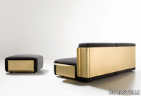 sofa-de-castelli-400709-rel7bf2c268.jpg thumb image