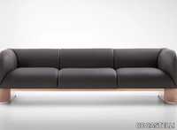 sofa-de-castelli-540267-rel4e471fab.jpg thumb image